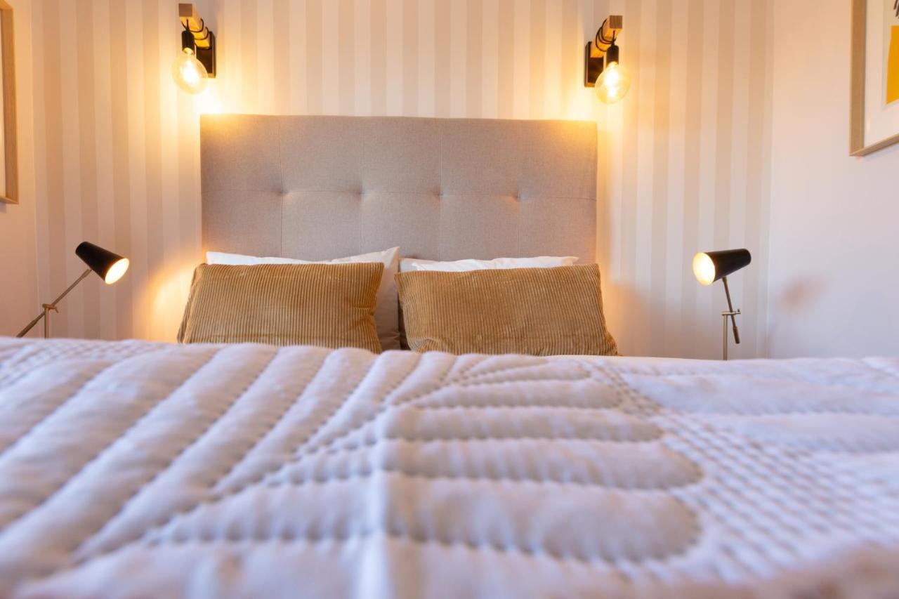 Beachome4u3 Carcavelos (Lisbon)