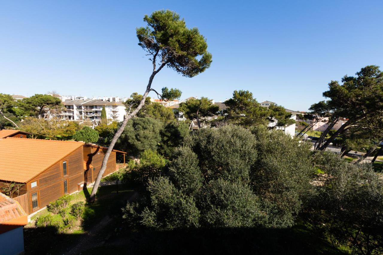 Apartment Beachome4u3 *
